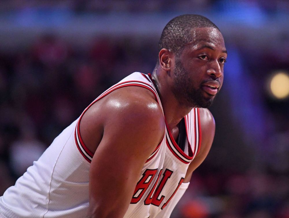 矩与剪切力 矩与剪切力