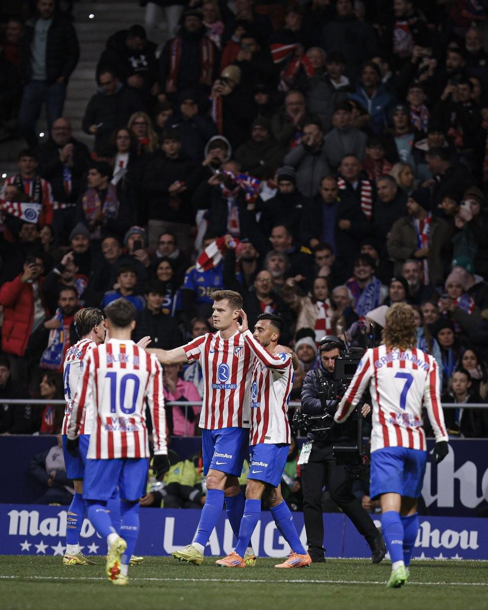 r在直播与 r在直播与