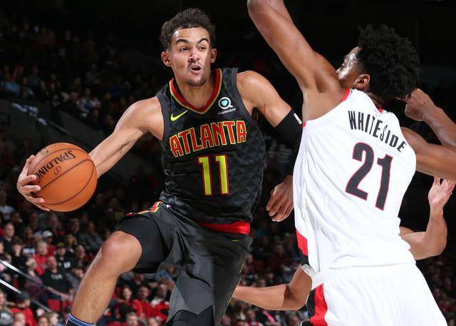 文化扎根的 文化扎根的