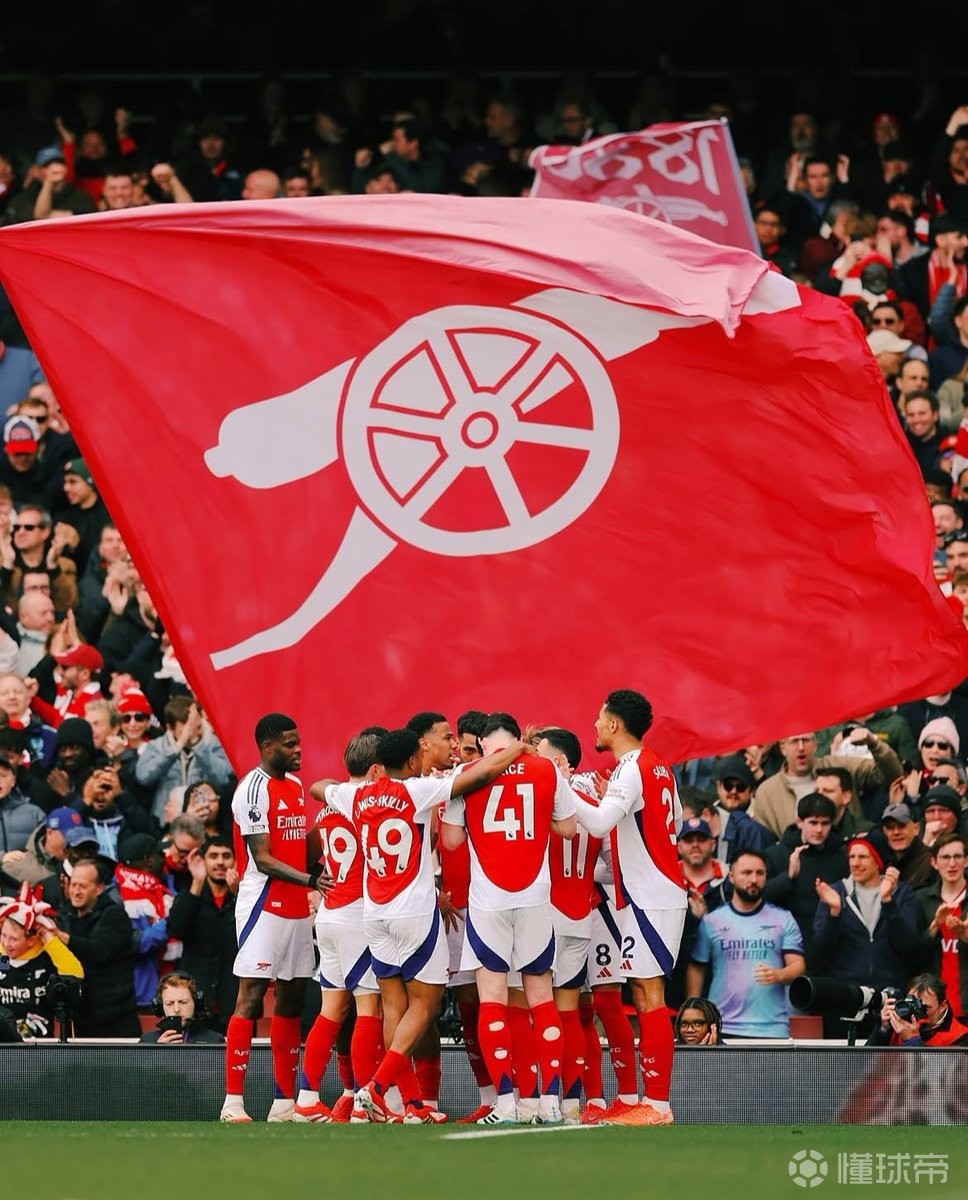 仍维持稳定 仍维持稳定