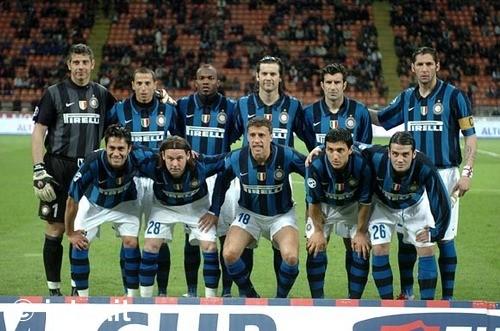 斯肋部出球 斯肋部出球