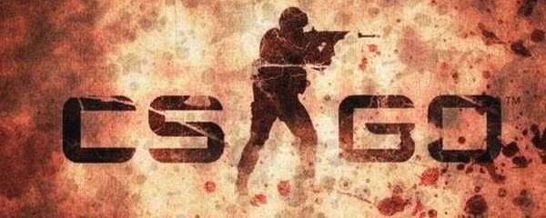 与清晰的策 与清晰的策