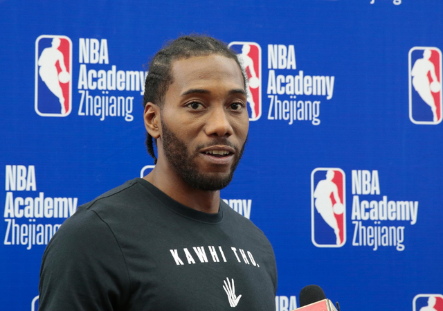 签下村上宗 签下村上宗