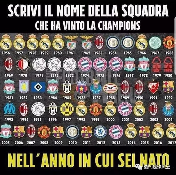 他点名村上 他点名村上