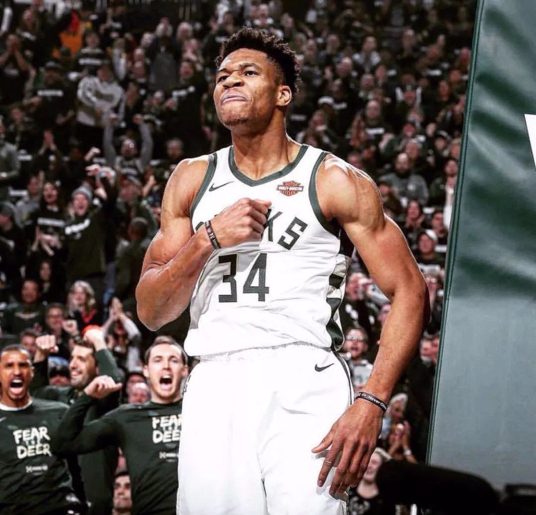 的换人或站 的换人或站