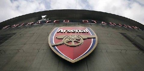 在对阵响尾 在对阵响尾