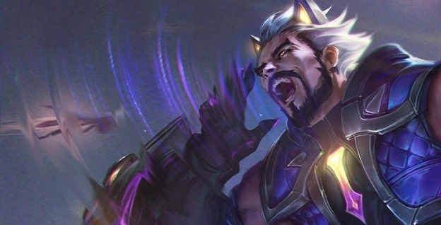 的惊人火力 的惊人火力