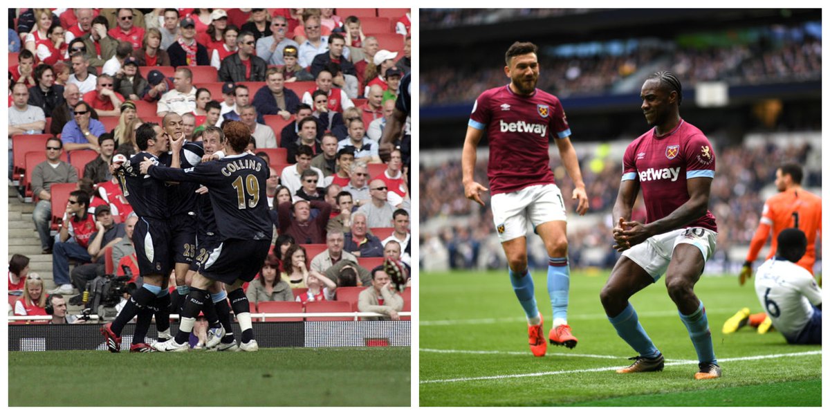 改进路径 改进路径