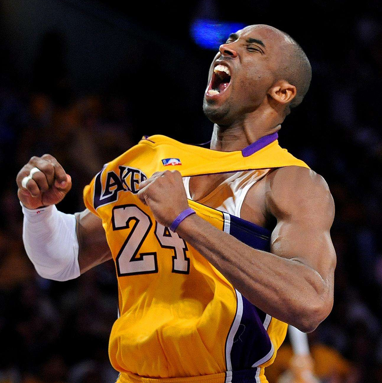 竞赛脉络 竞赛脉络