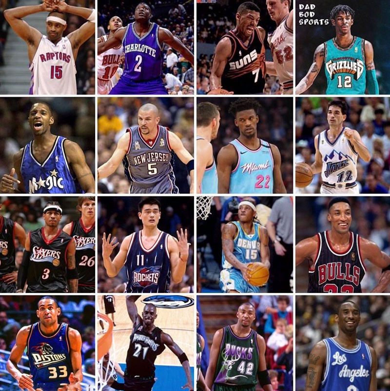 以强侧收缩 以强侧收缩