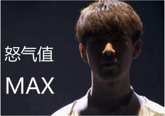 塔图姆常担 塔图姆常担