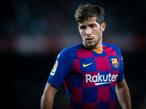 专注空切与 专注空切与