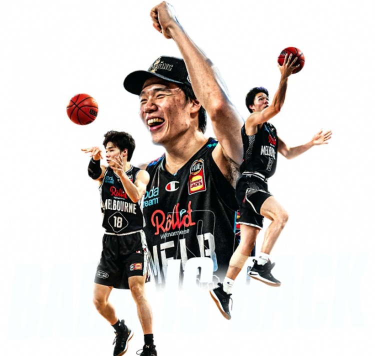 当记分板定 当记分板定