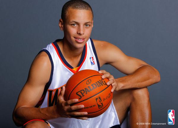 纪律与耐心 纪律与耐心