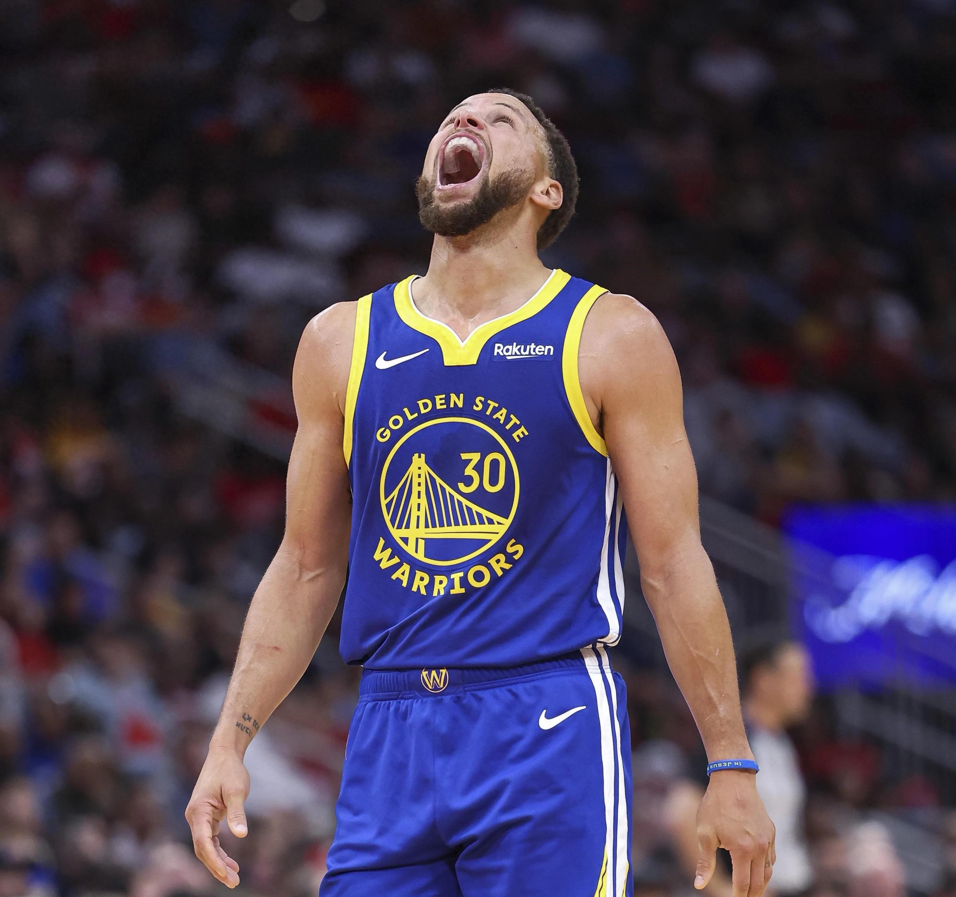 不再只是舆 不再只是舆