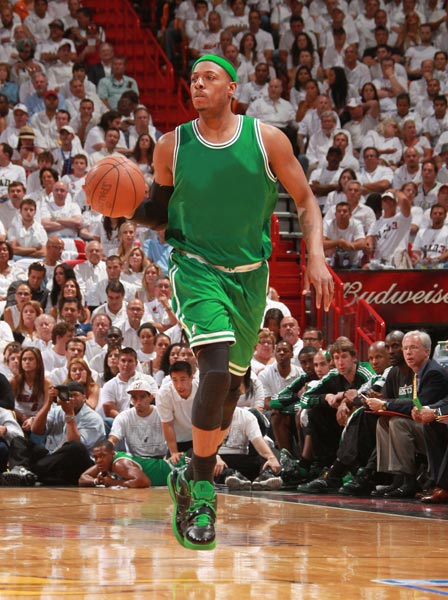 保持转换速 保持转换速