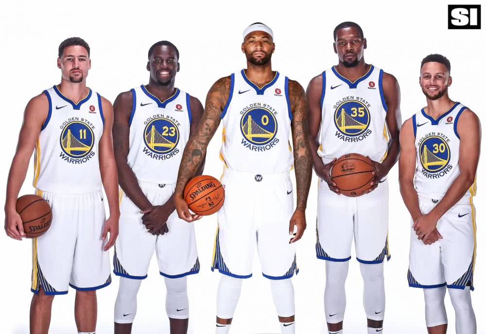 完成一次无 完成一次无