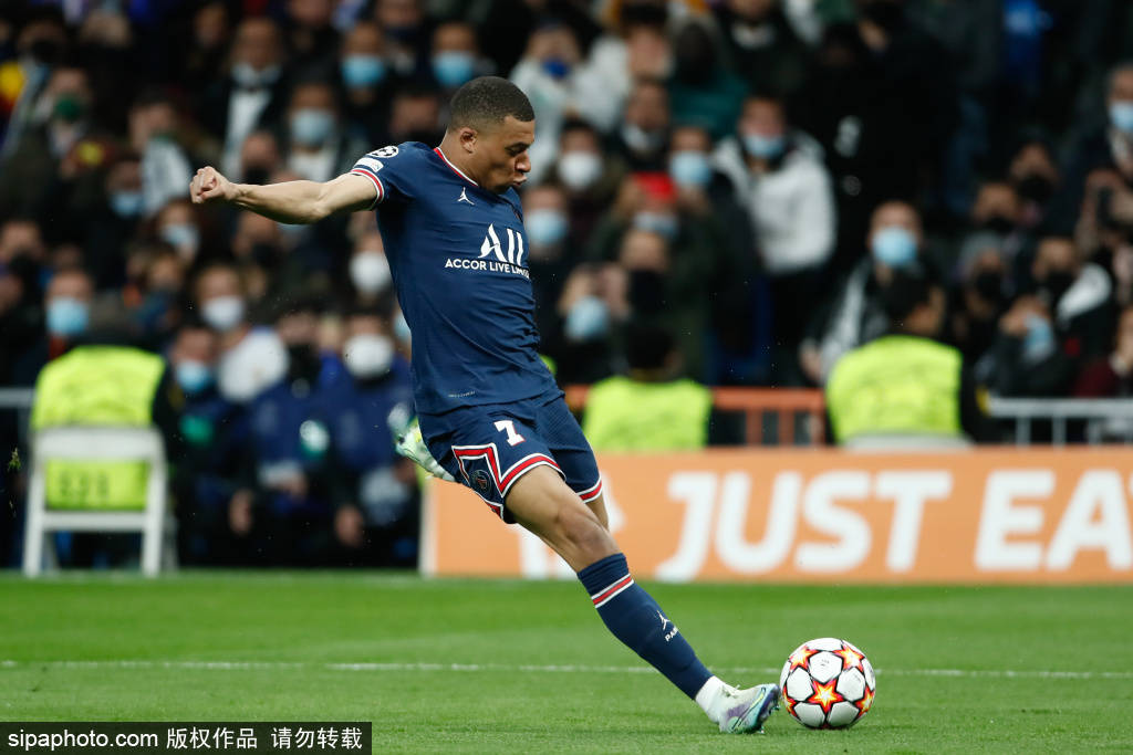 弱滚地明显 弱滚地明显