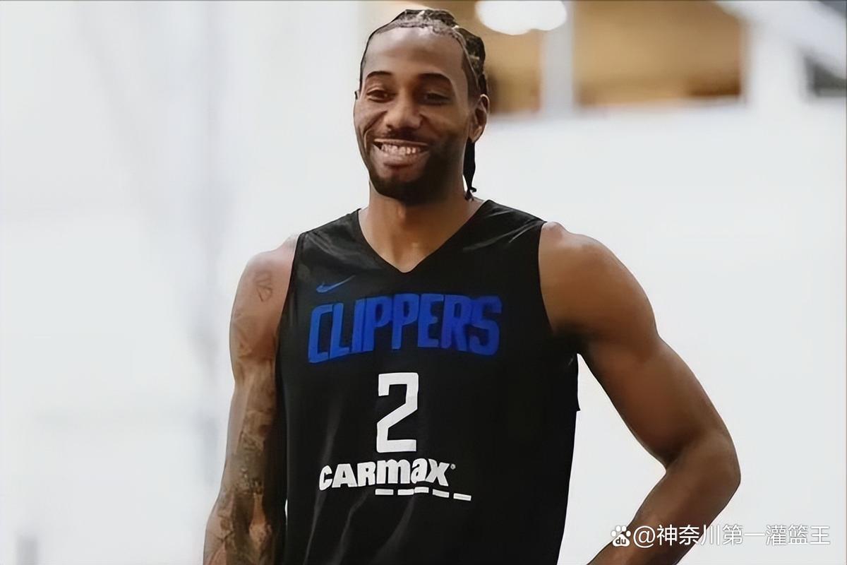 进攻模型 进攻模型