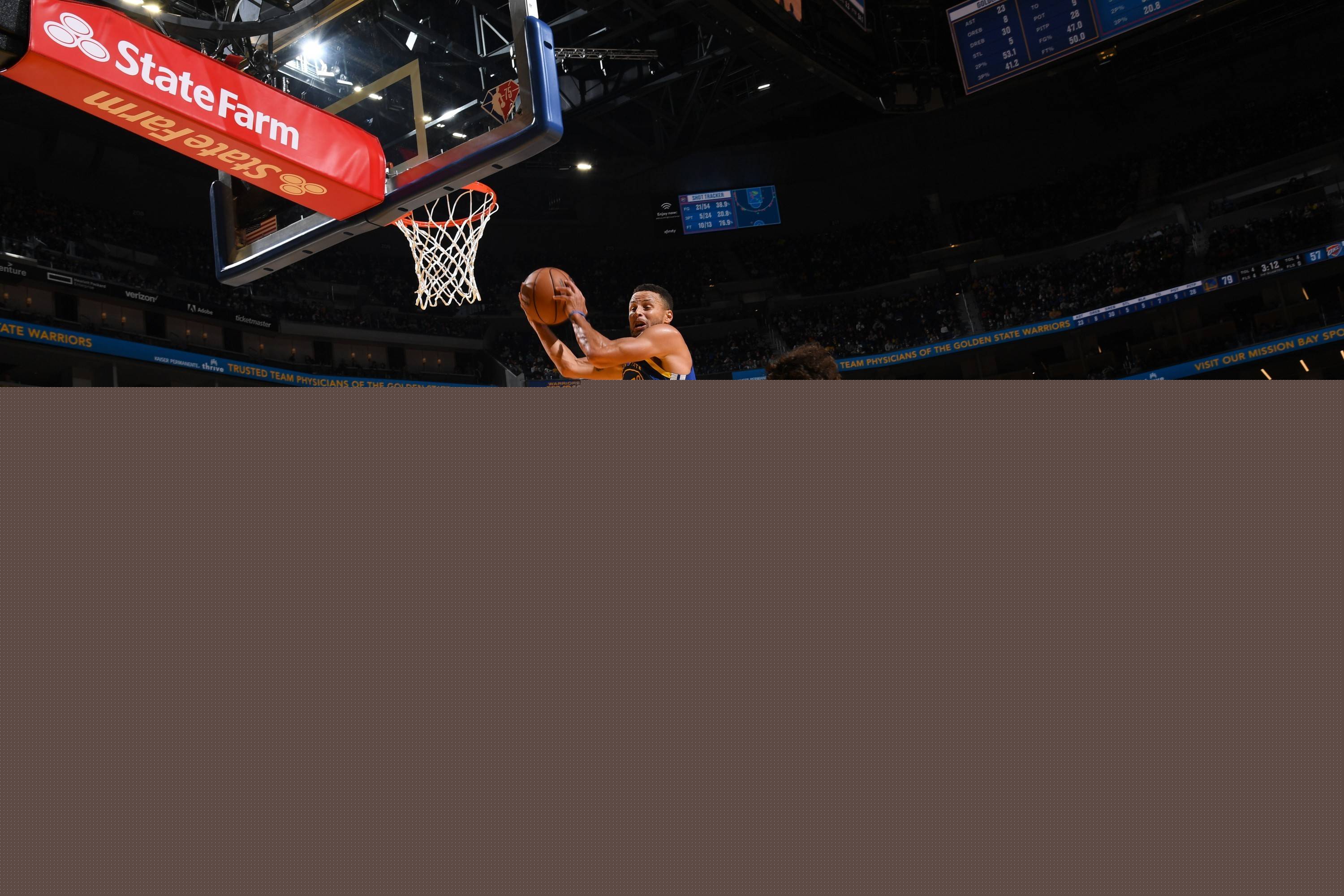 代表热刺出 代表热刺出