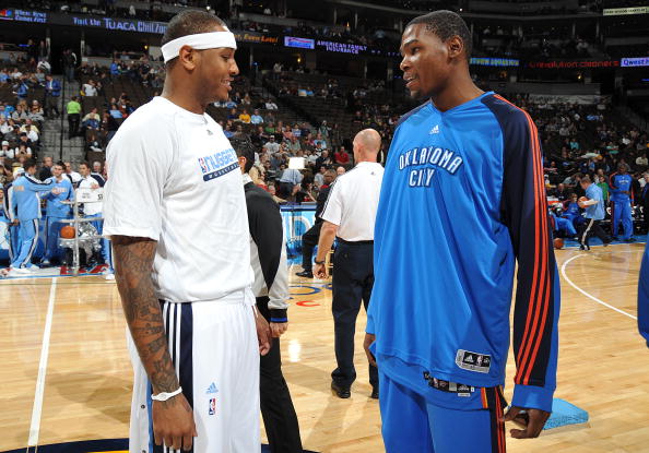 联盟交易版 联盟交易版