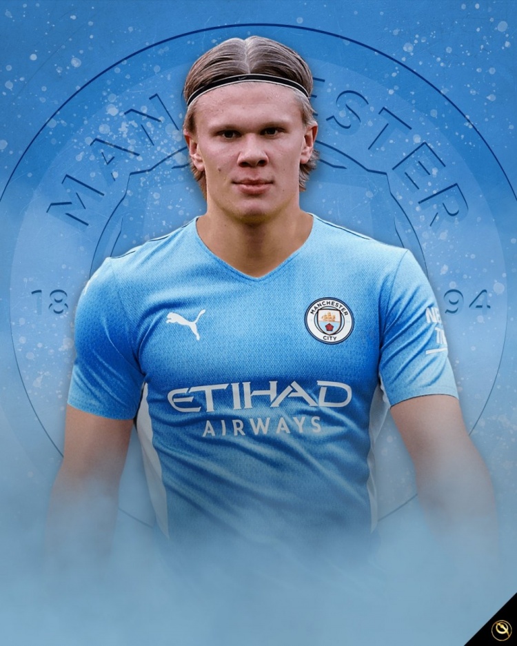 瘦身周期 瘦身周期