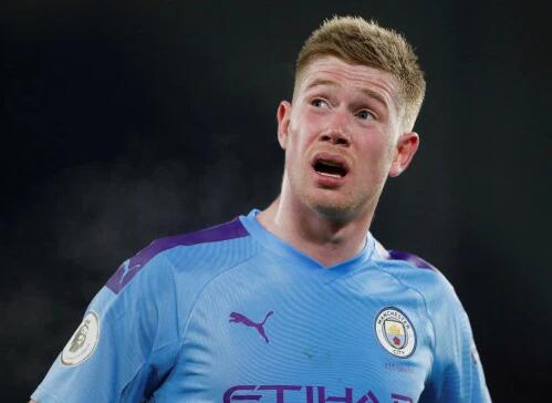 协同是软实 协同是软实