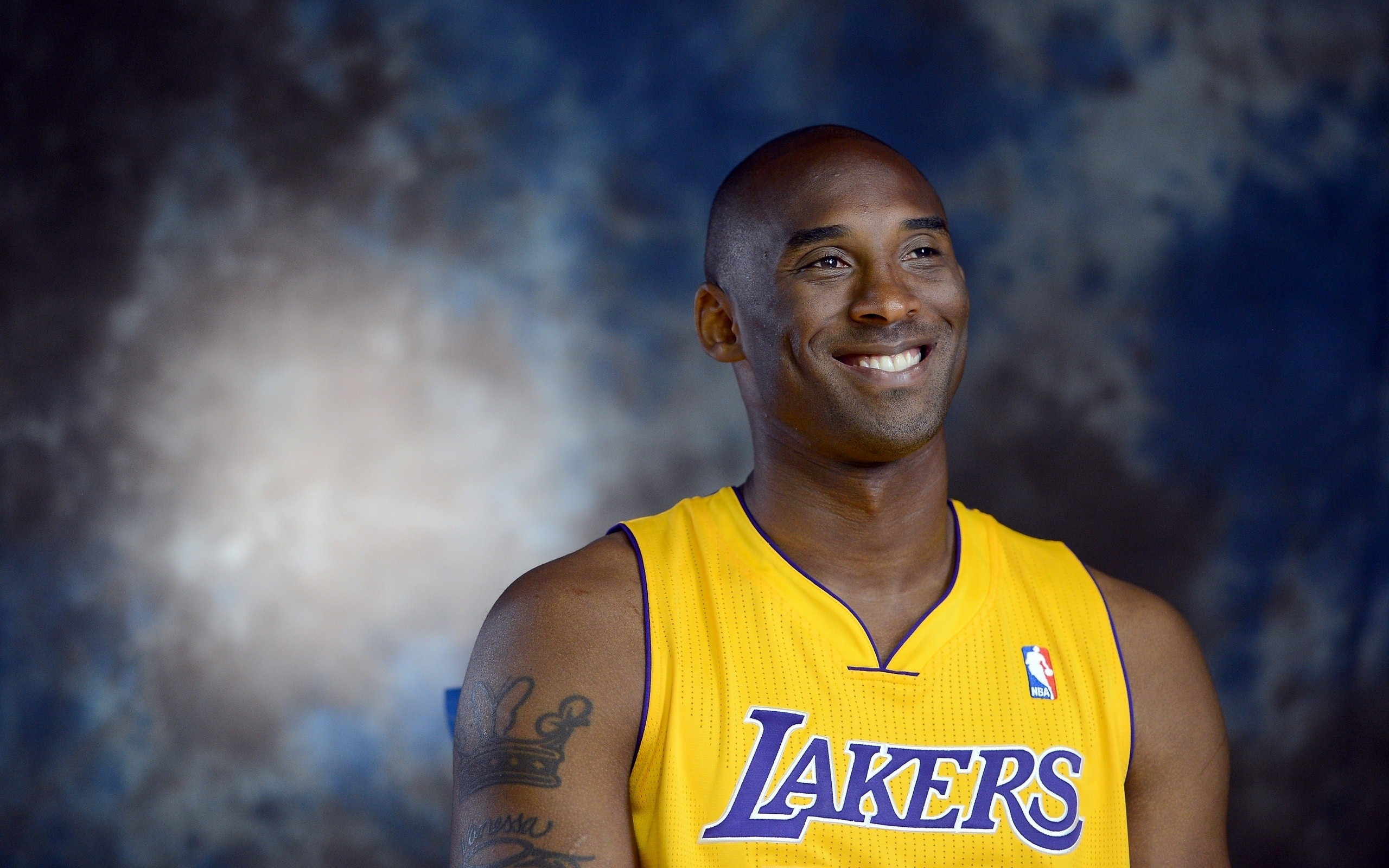 场均积分 场均积分