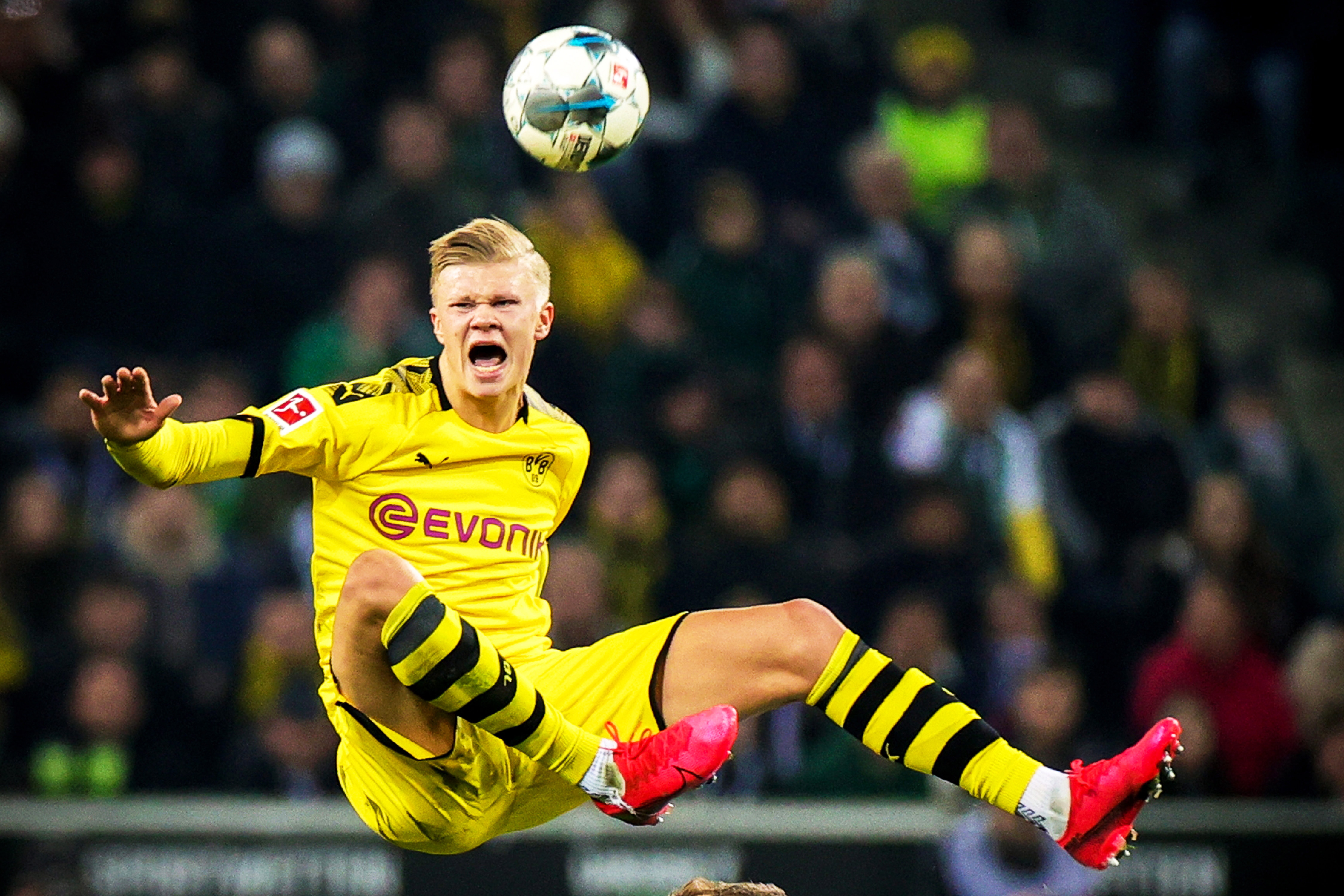 系统性风险 系统性风险