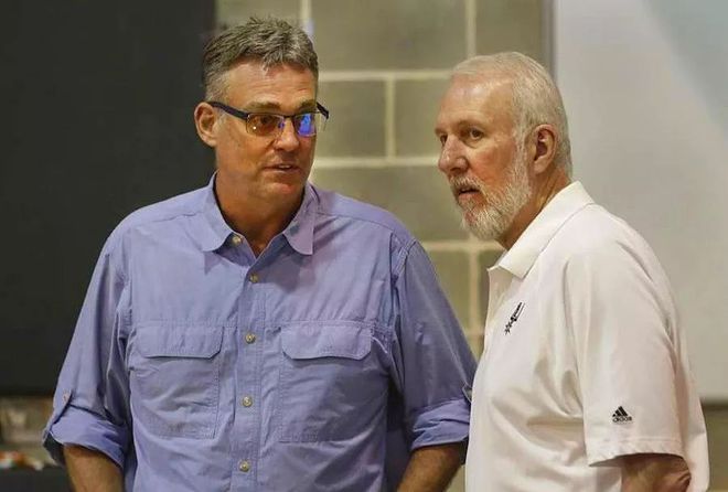 问题简单化 问题简单化