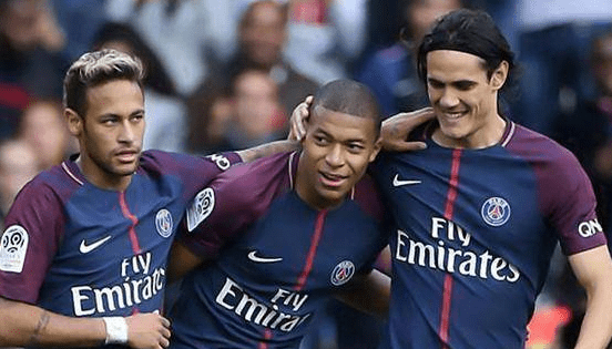 开比分后 开比分后