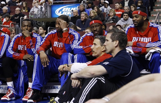 阵地端轮转 阵地端轮转