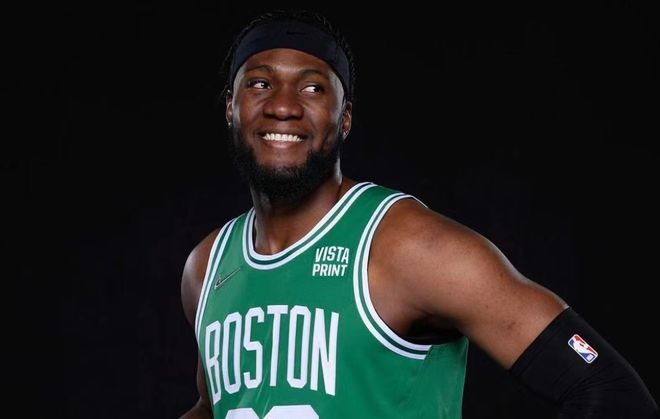 三分防线被 三分防线被