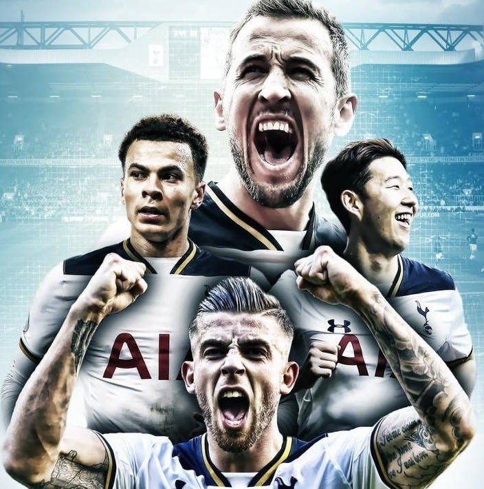 长期训练形 长期训练形