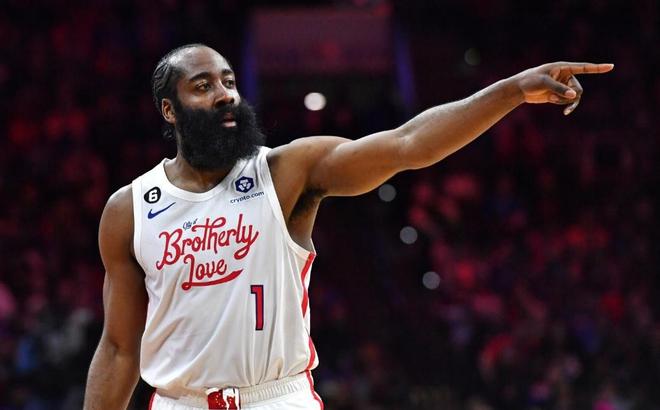 有的用挡拆 有的用挡拆