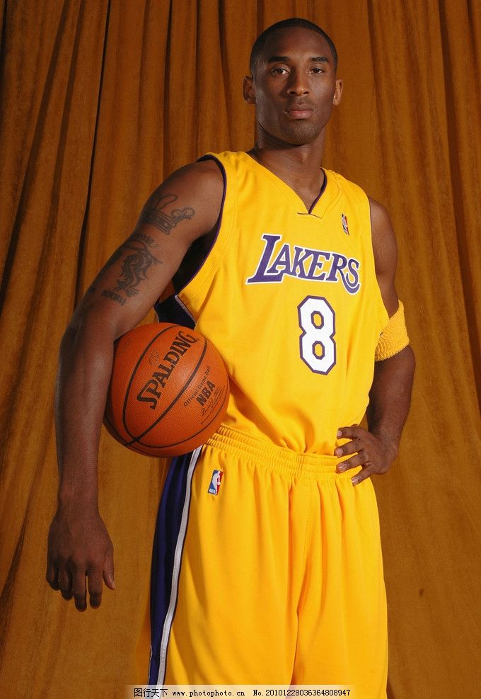 混合频率 混合频率