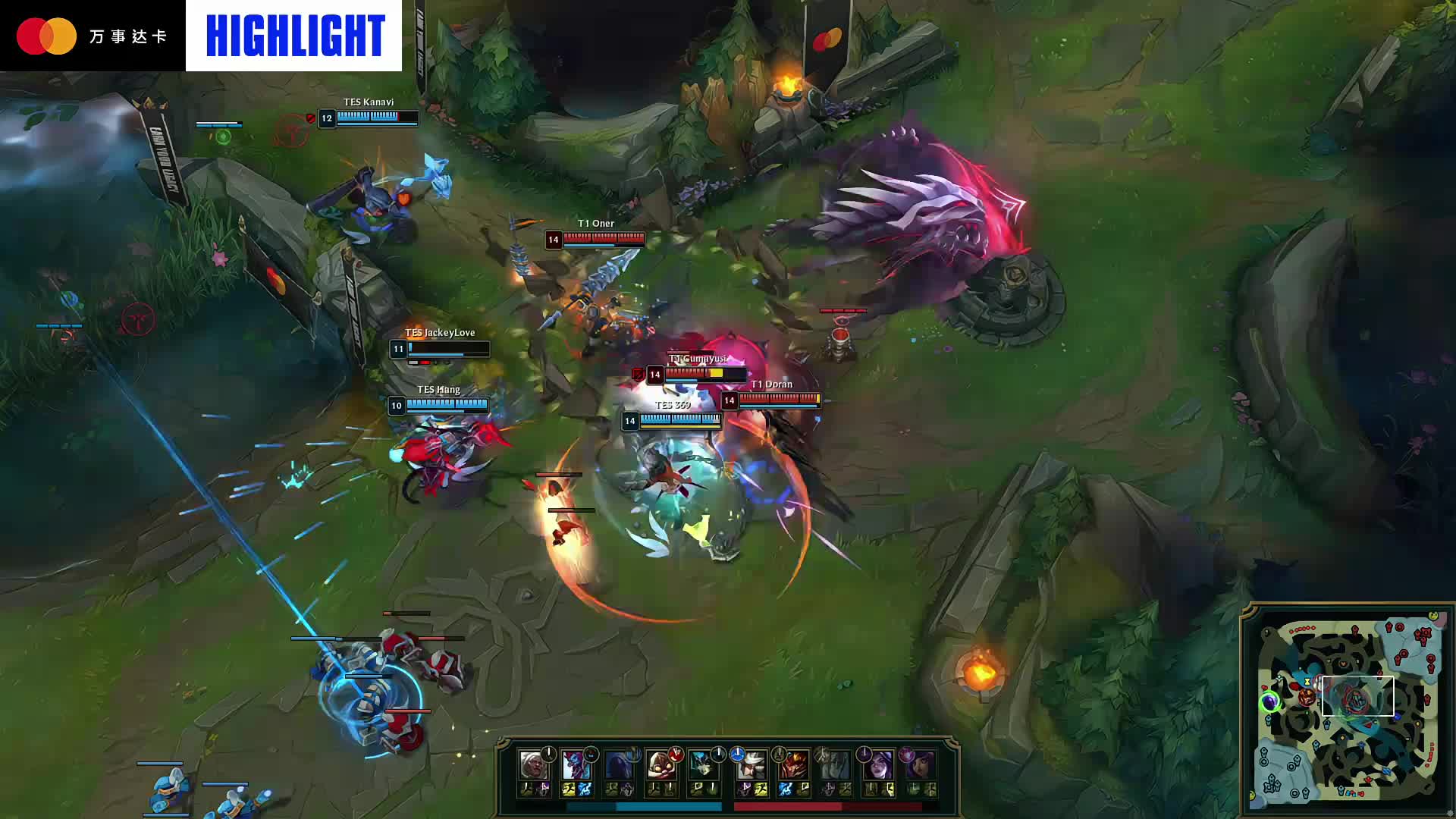 后位松开池 后位松开池