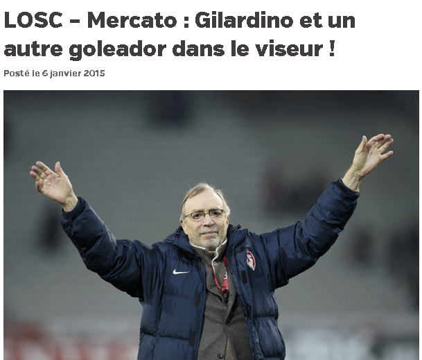 3天刷每日 3天刷每日