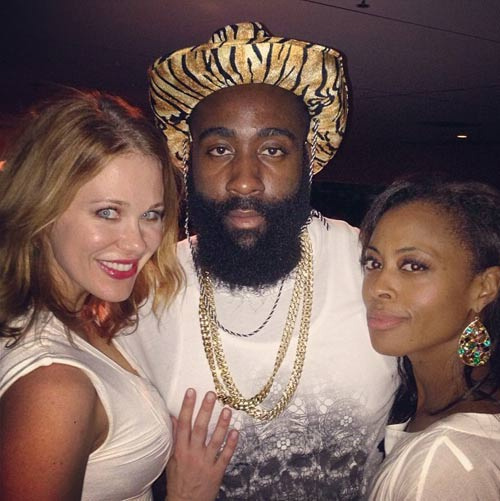 的第一脚直 的第一脚直