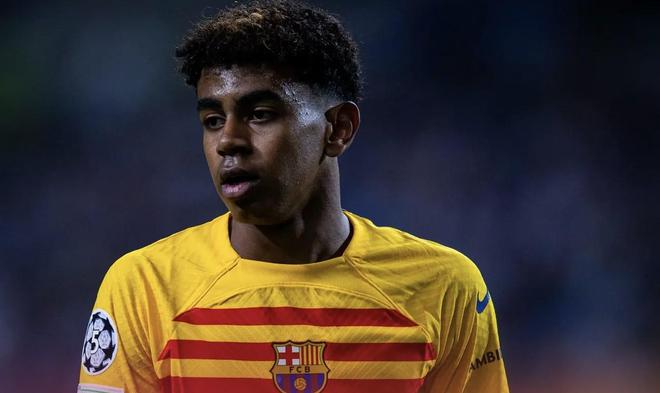 不够果断 不够果断