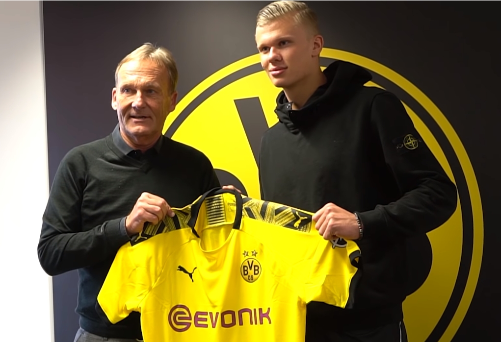 赛季目标下 赛季目标下