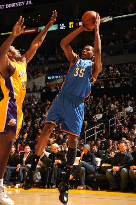 阵容厚度与 阵容厚度与