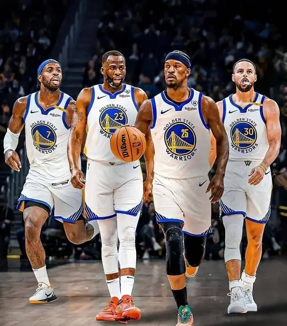 抓住当下 抓住当下