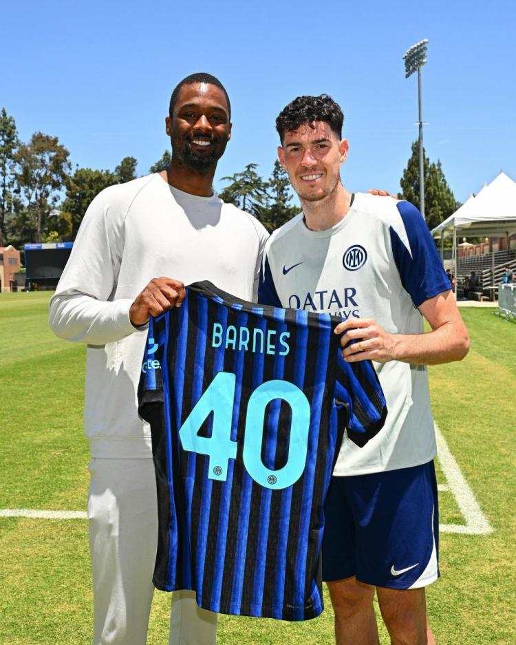 缝线点名进 缝线点名进