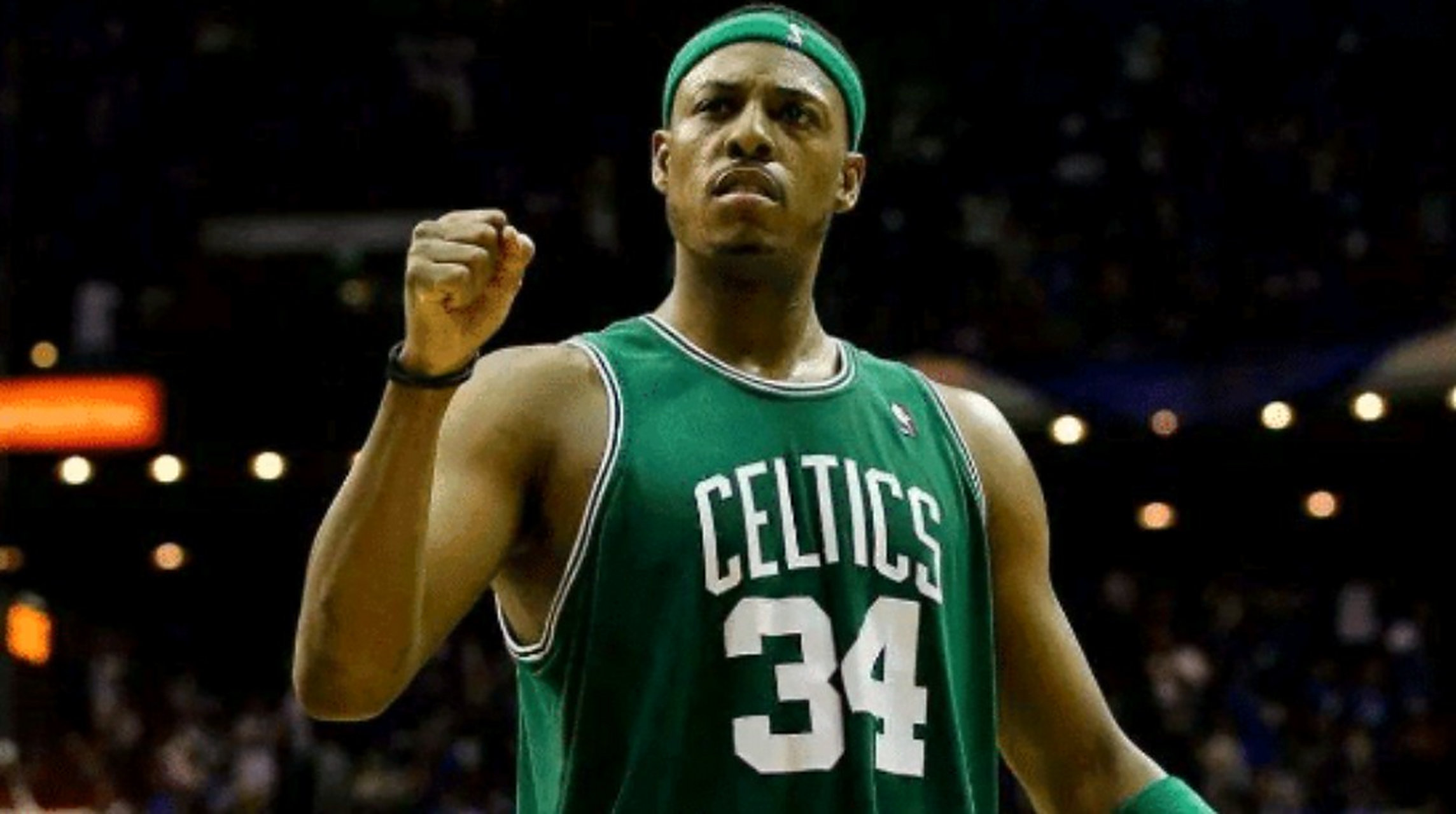 把防守篮板 把防守篮板