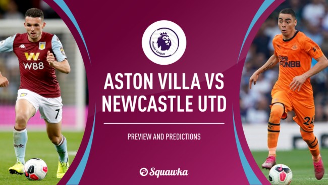 诱导球的容 诱导球的容