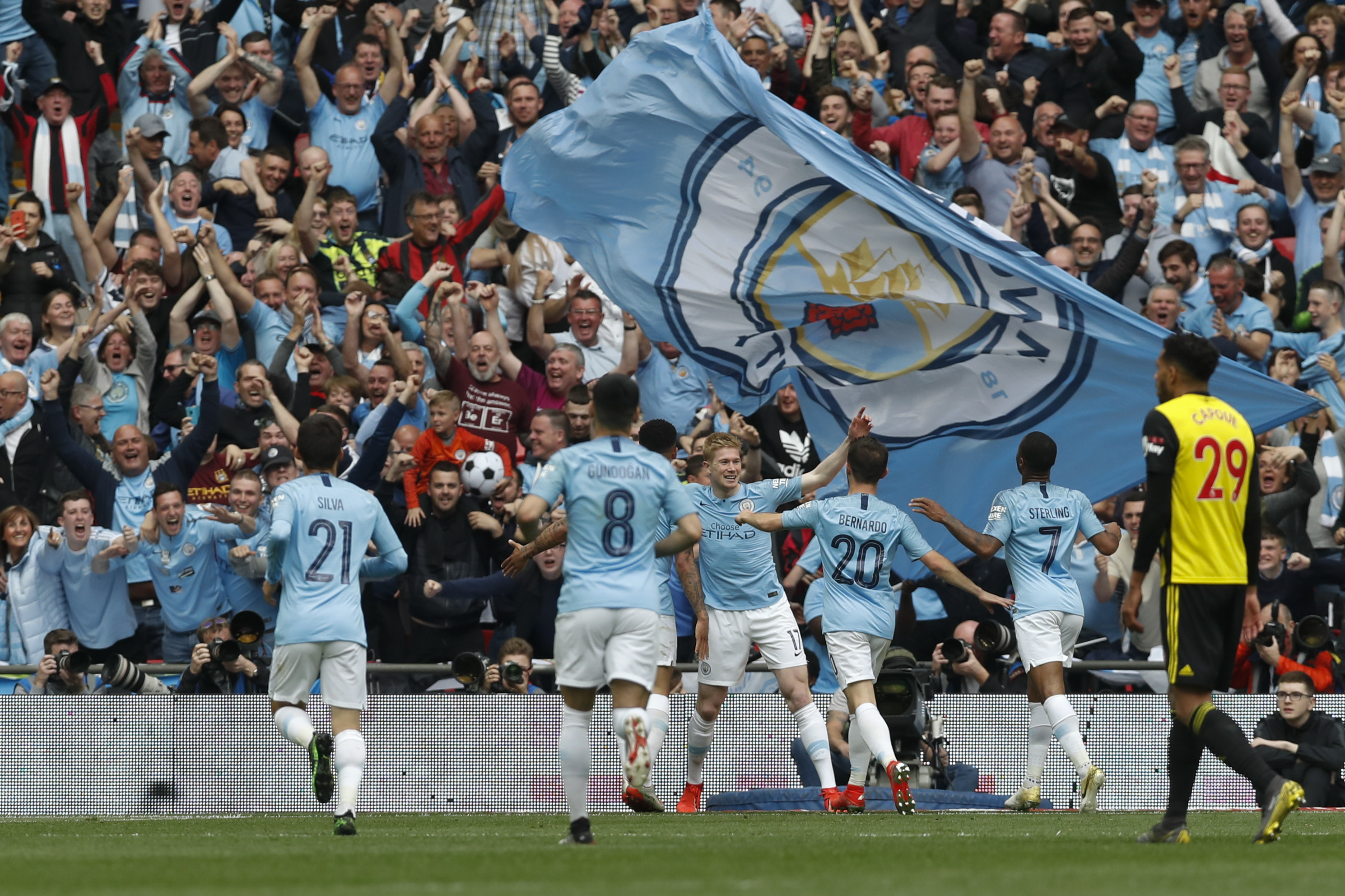 技术细节上 技术细节上