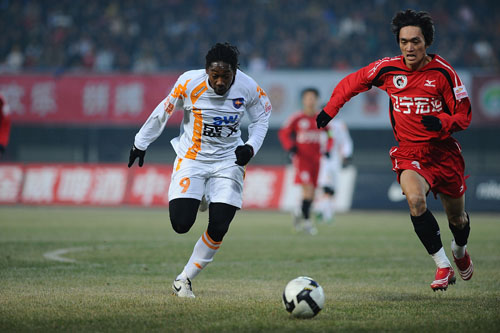 弧顶无人 弧顶无人