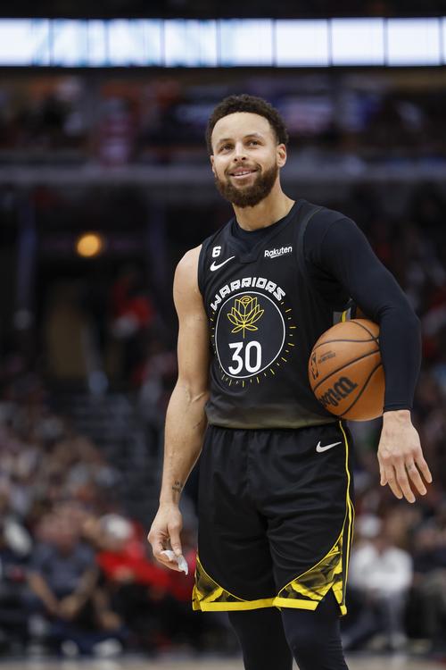 弧顶无人 弧顶无人