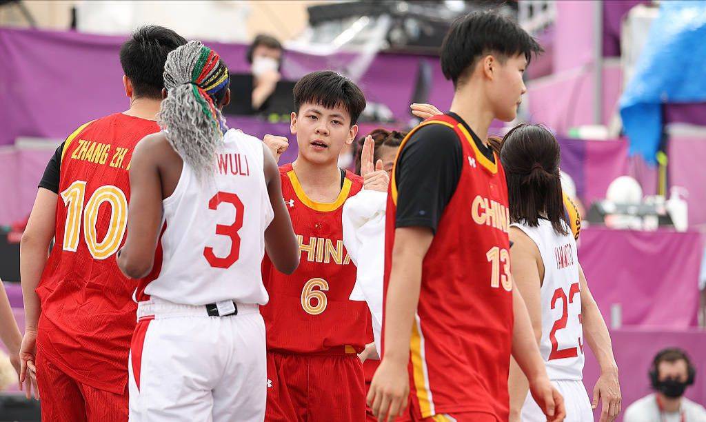 一方面参与 一方面参与